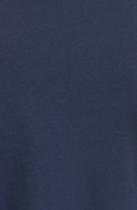 Orlebar Brown 'OB Way of Life' Cotton Graphic T-Shirt