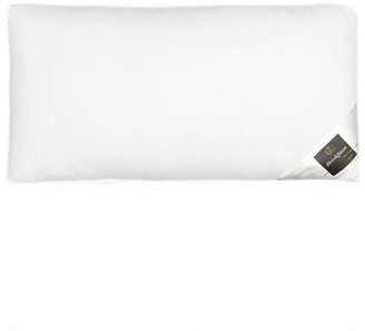 Brinkhaus Sapphire Comfort Pillow (50cm x 90cm)