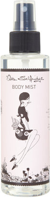 Miss Selfridge body mist