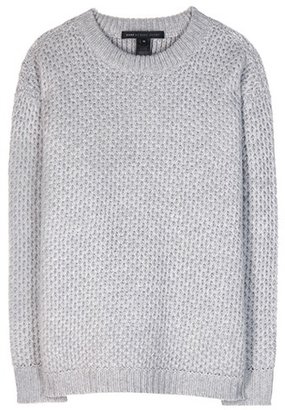 Marc by Marc Jacobs Nora Wool Sweater