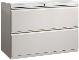 Great Openings Trace 2-Drawer File