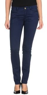 MiH Jeans Casual pants
