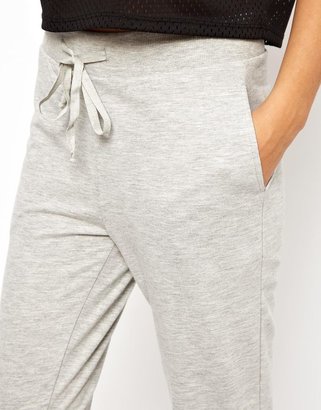 ASOS Lightweight Joggers In Slim Fit