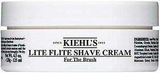 Kiehl's 'Lite Flite' Shave Cream/4.5 oz.