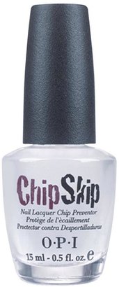 OPI Chip Skip 15ml