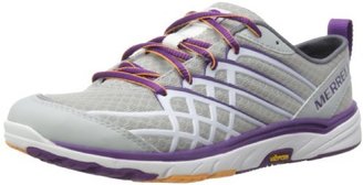Merrell Womens BARE ACCESS ARC 2 Outdoor Fitness Shoes