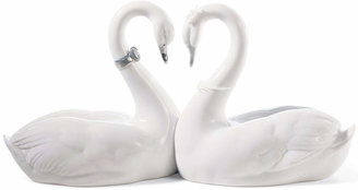 Lladro Collectible Figurine, Endless Love