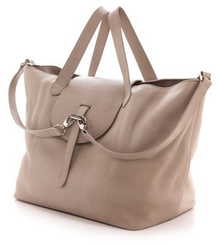 Meli-Melo Thela Handbag