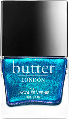 Butter London Nail Lacquer - Airy Fairy