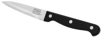 Chicago Cutlery Essentials 3.5" Parer Knife
