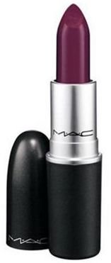 MAC Cosmetics Heroine Lipstick
