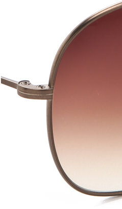 Oliver Peoples Elsie Sunglasses