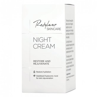 Restylane Skincare Night Cream 50 mL