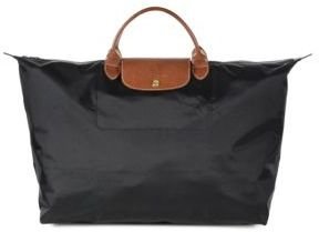 Longchamp Le Pliage Travel Bag