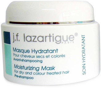 j.f.Lazartigue J F LAZARTIGUE Moisturising mask for dry and colour treated hair 250ml