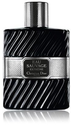 Christian Dior Eau Sauvage Extreme (EDT, 50ml – 100ml)