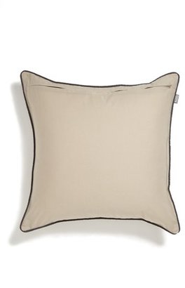 Kas Designs 'Martinique - Rocha' Pillow