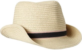 Old Navy Cowboy Hats for Baby