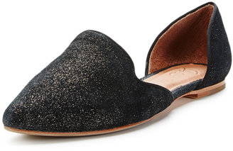 Joie Florence Loafer