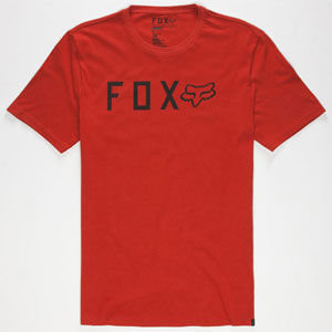 Fox Shockbolt Mens T-Shirt