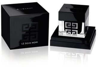 Givenchy Le Soin Noir Eye 15ml
