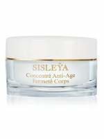 Sisley Sisleÿa Anti-Ageing Concentrate Firming Body Care