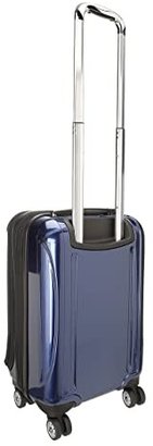 Delsey Helium Aero - 19 International Carry-On Expandable Trolley