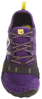 New Balance Minimus 10 Gore-Tex® XCR® Multi-Sport Shoes - Waterproof, Minimalist (For Women)