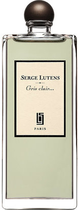 Serge Lutens Gris Clair eau de parfum 50ml