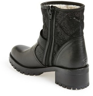 Bronx USA 'Flore Ene' Boot (Women)