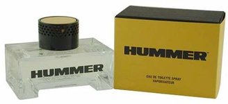 Hummer by for Men 1.3 oz Eau de Toilette Spray