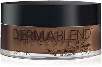 Dermablend Cover Creme Spf 30 Chroma 7