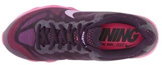 Nike 'Air Max Tailwind 7' Running Shoe (Women)