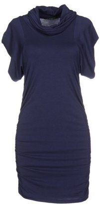 GUESS by Marciano 4483 GUESS BY MARCIANO T-shirt