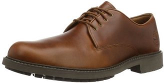 Timberland Earthkeepers Stormbucks Oxford, Men's Shoes
