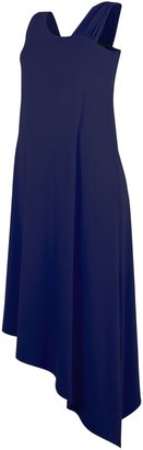 Isabella Oliver Monmouth Maternity Dress
