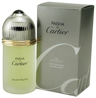 Cartier Pasha De by for Men