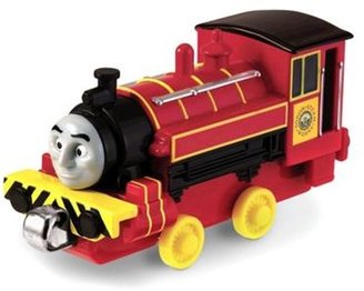 Thomas & Friends Victor die-cast engine