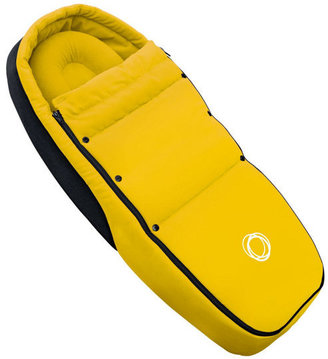 Bugaboo Bee3 Baby Cocoon- Bright Yellow