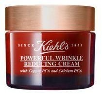 Kiehl's Kiehls Powerful Wrinkle Reducing Cream 50ml