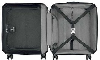 Victorinox Spectra 2.0 Dual-Access Extra-Capacity Domestic Carry-On