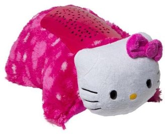 Hello Kitty Pillow Pets Dream Lite