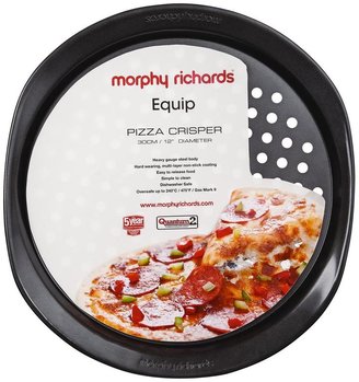 Morphy Richards Pizza Crisper