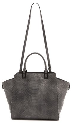 Milly Reece Tote