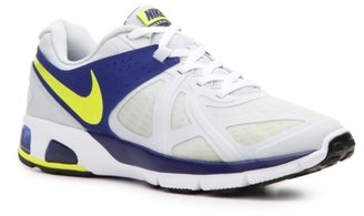 Nike Air Max Run Lite 5 Lightweight Running Shoe - Mens