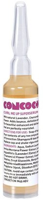 Red Carpet Concoction Curl Me Up SuperSerum 10ml