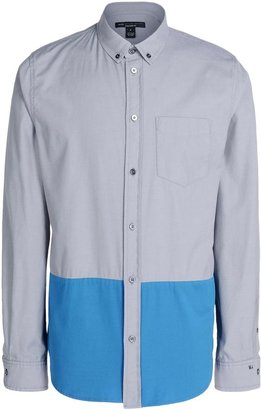 Marc by Marc Jacobs Long sleeve shirt