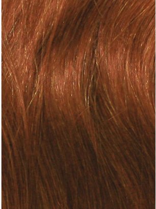 ghd Salon Confidential Volume Wave Hair Extensions - Natural Colours