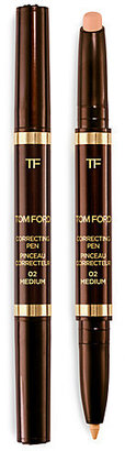 Tom Ford Beauty Correcting Pen/0.03 oz.