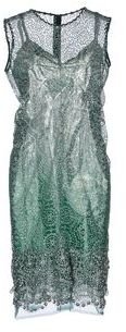 Marc Jacobs Knee-length dresses
